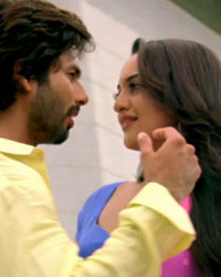 R Rajkumar